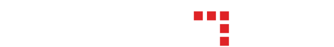 logo-techblock